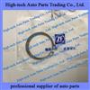 Liugong Wheel Loader Parts SP100036 Snap Ring 0630501031