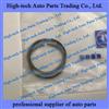 Liugong Wheel Loader Parts SP100083 R Ring 0634402025