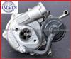 Turbocharger HITACHI HT06 / HT06-23A SUZUKI JIMNY 13900-76JA1