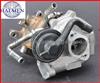 Turbocharger HITACHI HT06 / HT06-23A SUZUKI JIMNY 13900-76JA1