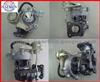 Turbocharger TOYOTA 17201-64070 17201-64071 17201-64090 3CT 3C-T 2.2L 90HP Water Cooled