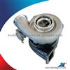 High Quality Turbocharger GTA4502V 757979-0002 758160-0007 758204-0006 For Detroit