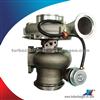 High Quality Turbocharger GT4294 R23528065G 714788-5001 For Detroit