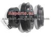 Assembeia de Embreagem para10PA17C Auto Compressor