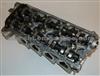 Cylinder Head For Kia Rio Cvvt 2009