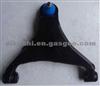 Control Arm AB31-3078-AF