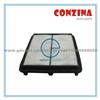 Daewoo Nubira Air Filter OEM 96181263 Buy From Conzina From China