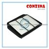 Chevrolet Optra Air Filter OEM 96553450 Conzina From China Good Quality