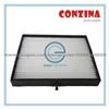 96554378 Optra Air Filter 03-10 Buy From China