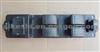 Window Control Switch For Mazda 5