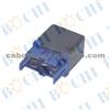 2016 Hot Selling China Factory Mininature Size Auto Relay H272-67-740