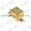 2016 Hot Selling China Factory Mininature Size Auto Relay 12V 5P