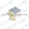 2016 Hot Selling China Factory Mininature Size Auto Relay 001-542-5319