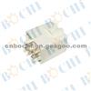 China Factory Small Size Auto Relay 898151
