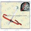 Operate Easily And Best Economic Price Wheel Lock BMAWL-1601121