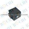 High Quality Small Size Universal Auto Relay 12V 6P
