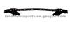 FRONT BUMPER BRACKET A212 885 4965