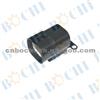 High Quality Small Size Universal Auto Relay 12v 5p
