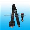 Car Security Parts Three Point Car Safety Belt For Universal Car