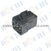 High Quality Small Size Universal Auto Relay 12v 5p