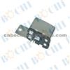 High Quality Small Size Universal Auto Relay 12v 3p