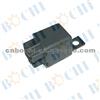 Small Size Universal Auto Relay MB141967 12V