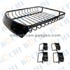 Best Restore Car Basket Roof Basket With Good Quality