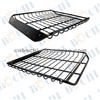Simple Practical Basket Car Roof Basket For Kinds Of Car