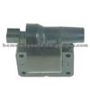 Ignition Coil For Suzuki DAIHATSU OEM 33410-50G10