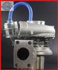 Turbocharger Perkins GT2052S 727266-5001S 452301-0001 2674A391-1