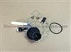 VOLVO Repair Kit, Air Dryer 85102266,0005481670,0005662807,42538780,4324109322