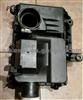 Air Filter Housing 1770021210