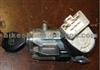 Ignition Switch 45020-OK2