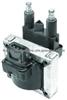 Ignition Coil For RENAULT OEM 7700872693