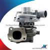 High Quality Turbocharger RHF55 8973628390 For Hitachi