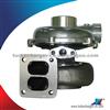 High Quality Turbocharger RHC7 24100-1397A For Hitachi
