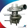 High Quality Turbocharger RHG6 114400-3900 For Hitachi