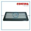 28113-02510 Hyundai Atos Air Filter