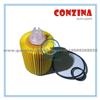 04152-38010 Hyundai Toyota Yaris Air Filter