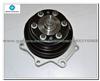 QD32 WATER PUMP FOR Dring Truck TD27-2-2.5T QD32