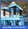 Automatic Bellow Expansion Joint Forming Machine