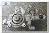 Renault Truck Aluminium Parts D5600222003 Renault N45 DA 4505 Water Pump