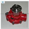 Deutz BF4M1013E BF6M1013E Water Pump 0293 7440/0425 6959/0293 7457