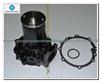 Auto Engine Parts 16100-E0070A /16100-4290/ 16100-3466 Water Pump Used HINO ENGINE J08E V6