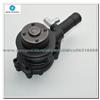 WATER PUMP YANG DONG YD480 Automobile DIESEL Engine Parts