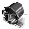 Ignition Coil For MERCEDES BENZ OEM 0001586403