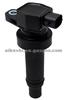 Ignition Coil 5DA 193 175-231