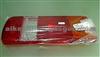 MAN Truck Tail Light 90 83842650