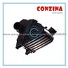 96316870 Air Filter Shell Use For Daewoo Matiz