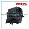 Daewoo Matiz Air Filter Cleaner Shell OEM 96591481